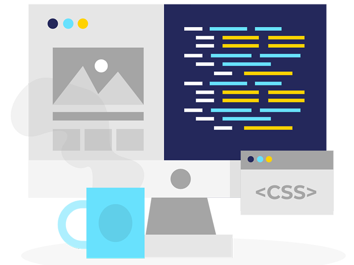 FrontEnd