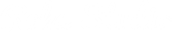roka.mk logo big