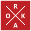 roka.mk logo small