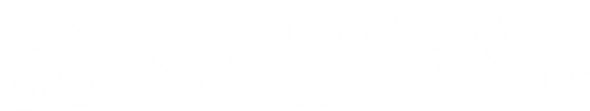 roka.mk logo big