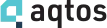 aqtos.com