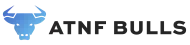 atnfbulls